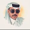 38qat
