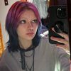 lexi.brightwell