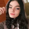 ale_nka_k18