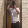 swaggyeric2