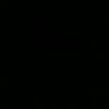 blackk_00021