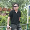 thai9696