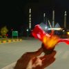 khankhan_0023