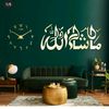 userx3eyrac1lq