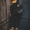d0nmvrco