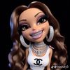 kelseyh_222