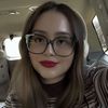 jasmine_arcelia