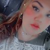 zoeaznbabygirl