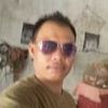 hamidridwan0