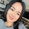 michi_gutz