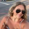 _emcaro_
