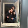 lov3madi
