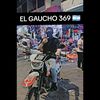 elgaucho369