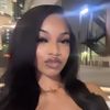 gabrielletracyy