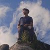 bitner_mendez