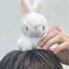 sehunixxx