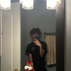v4_tyler