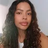eurayssagarrido