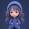 sachi8969