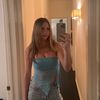 nicole.gorbacheva