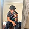 pablobhg.g