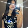 loza_2901