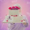 qamar_cake