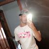 MikeFrom910