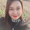 mayydayy3
