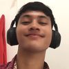 pinterestboy17