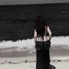 nmso27
