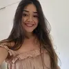supacheco3