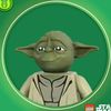 lego_yoda_tm