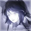yet_273