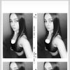 that.girl.cc14