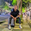 rakha_rzq