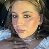 wendynbarraza