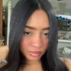 fiorellajimen3z