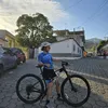 eliii🚵🏻‍♀️