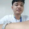 sebastian_d77