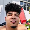 MI_POPOLA_EN_4_PARA_TI👹🚂🇵🇷