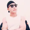 dineshrai923