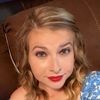 skittlesmarie95