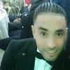 theayoub2