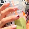 slurpfish69420