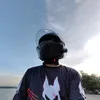 dyapula_