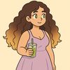 sonniitea