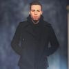 demitri__r