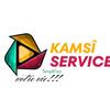 la_kamsiservice