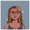 katelyn.striebel